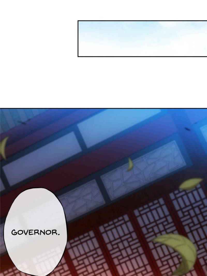 The Greatest Deity Chapter 100 17